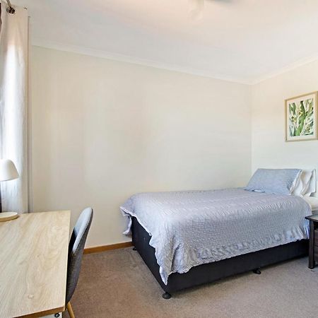 Вилла Bay Of Fires Great Escape Binalong Bay Экстерьер фото